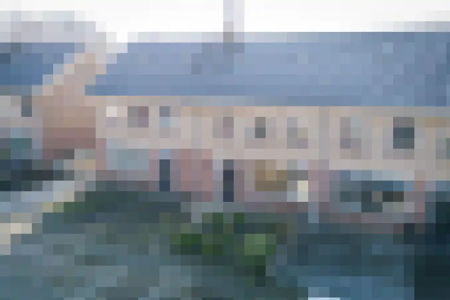 Dokter Boomstraat 26 Vriezenveen thumbnail 19