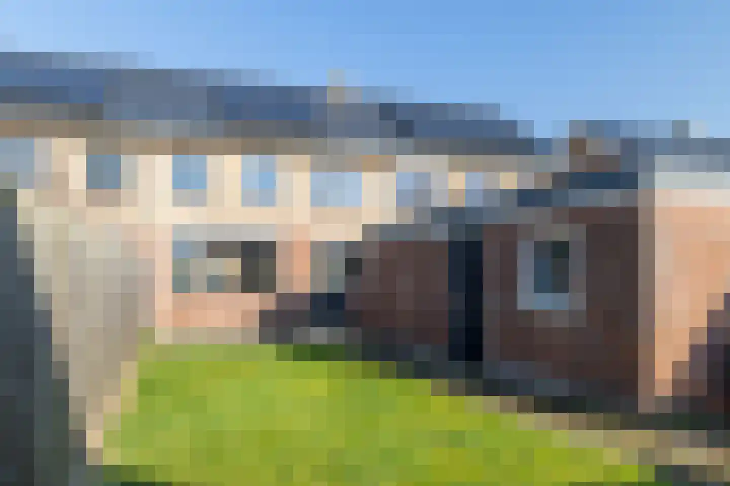 Dokter Boomstraat 26 Vriezenveen thumbnail 20
