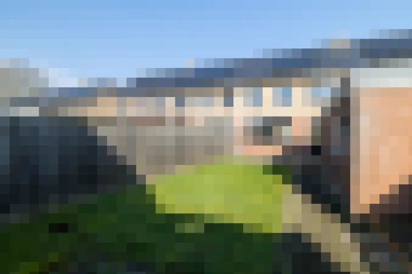 Dokter Boomstraat 26 Vriezenveen thumbnail 21