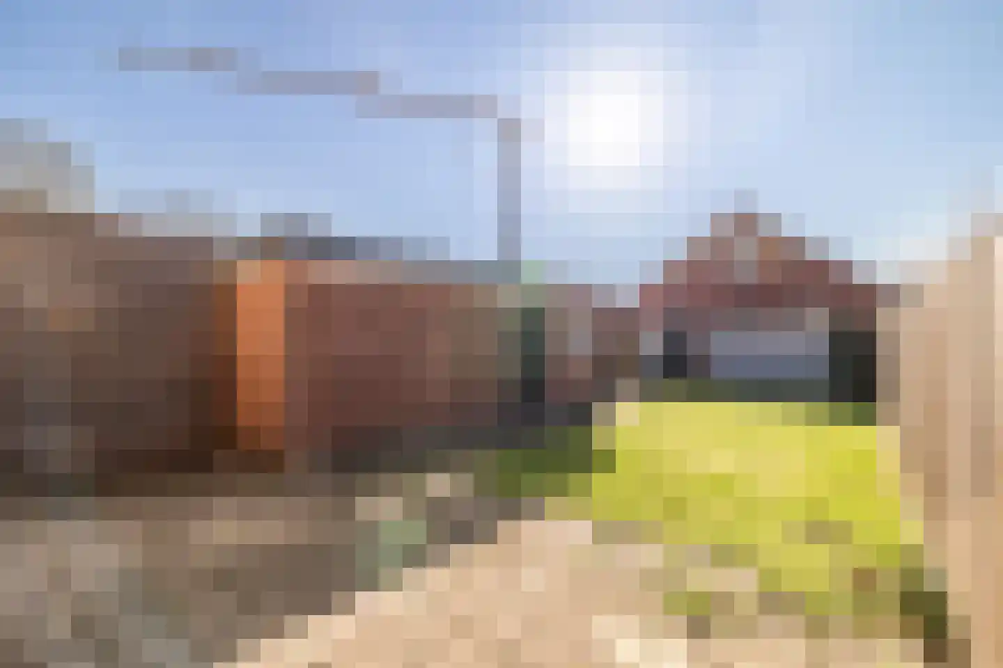 Dokter Boomstraat 26 Vriezenveen thumbnail 22