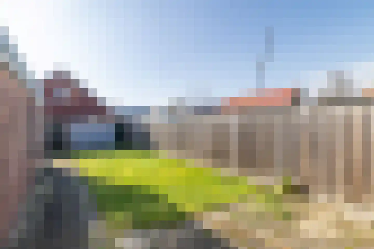 Dokter Boomstraat 26 Vriezenveen thumbnail 23
