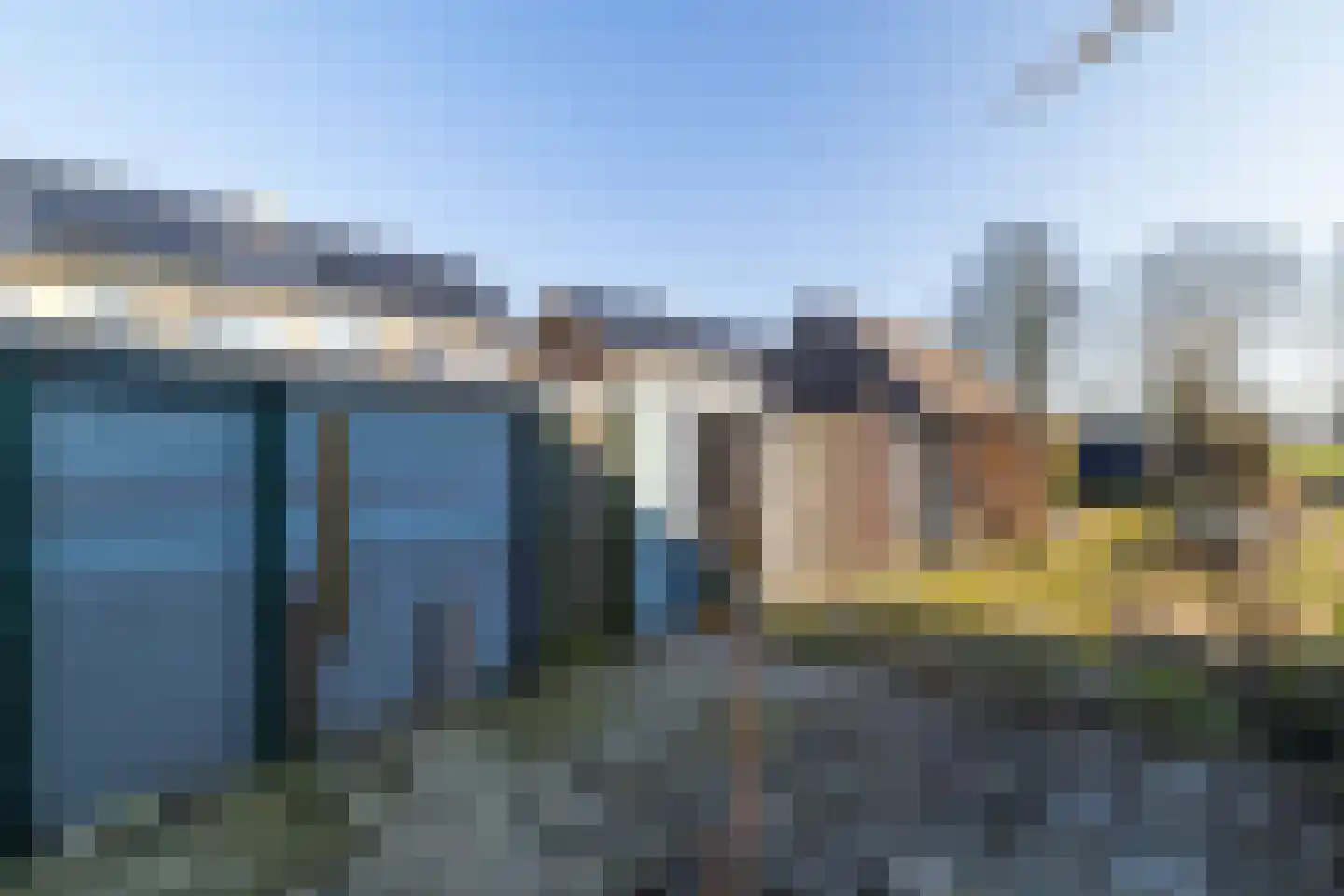 Dokter Boomstraat 26 Vriezenveen thumbnail 24