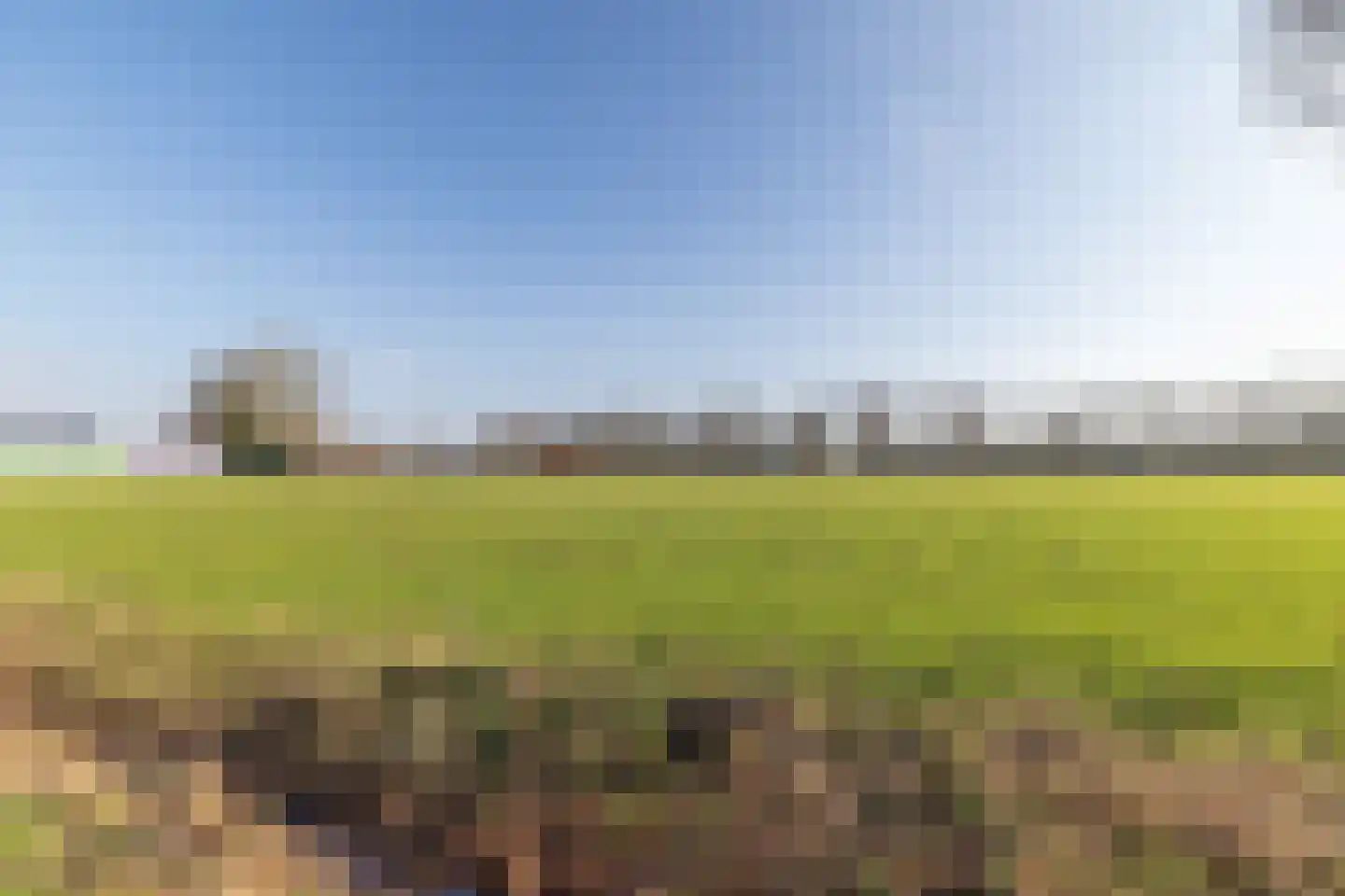 Dokter Boomstraat 26 Vriezenveen thumbnail 26