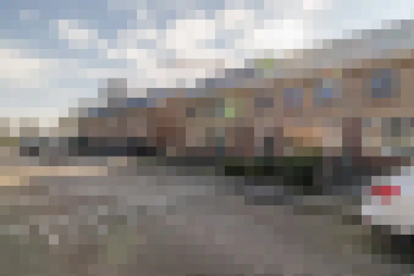 Dokter Boomstraat 26 Vriezenveen thumbnail 29