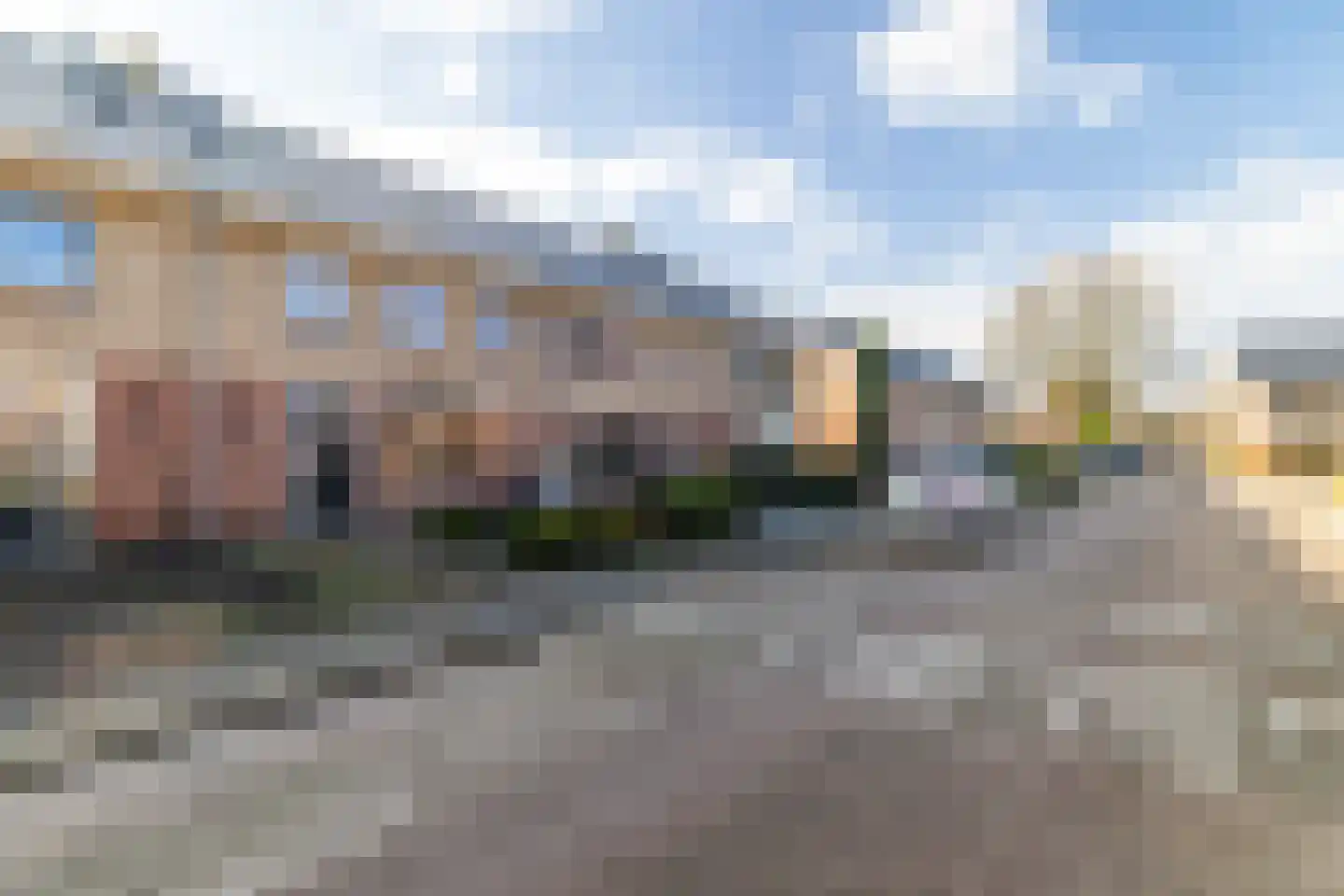 Dokter Boomstraat 26 Vriezenveen thumbnail 30