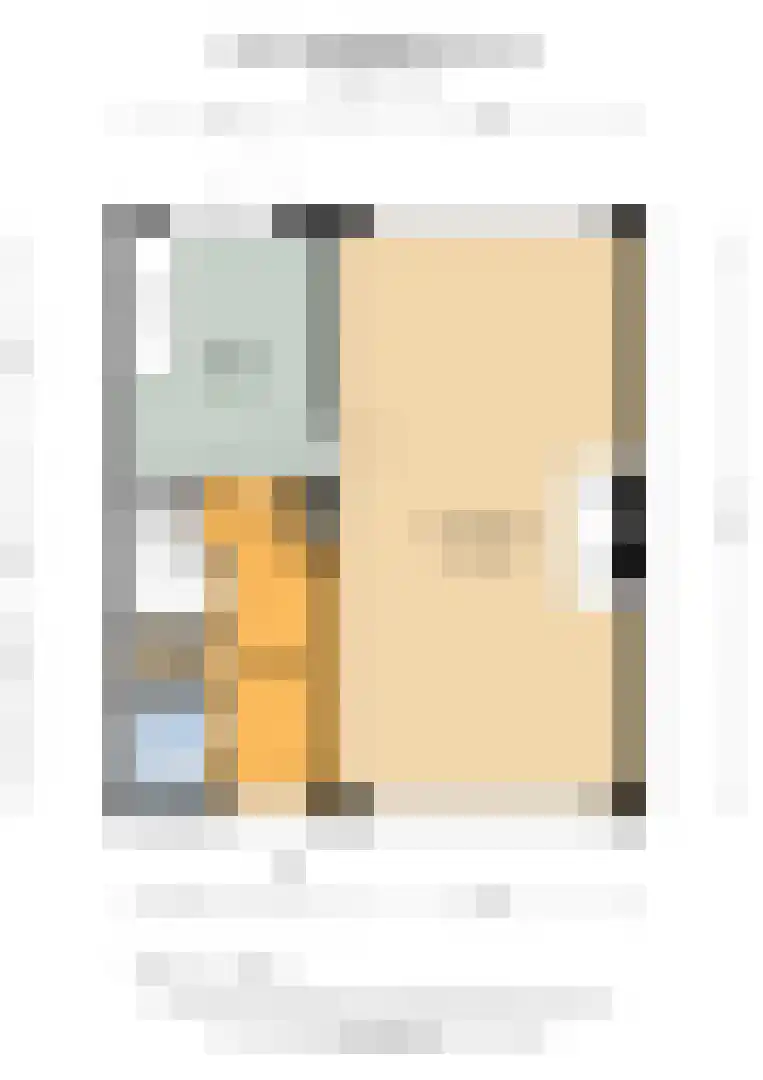 Dokter Boomstraat 26 Vriezenveen thumbnail 31
