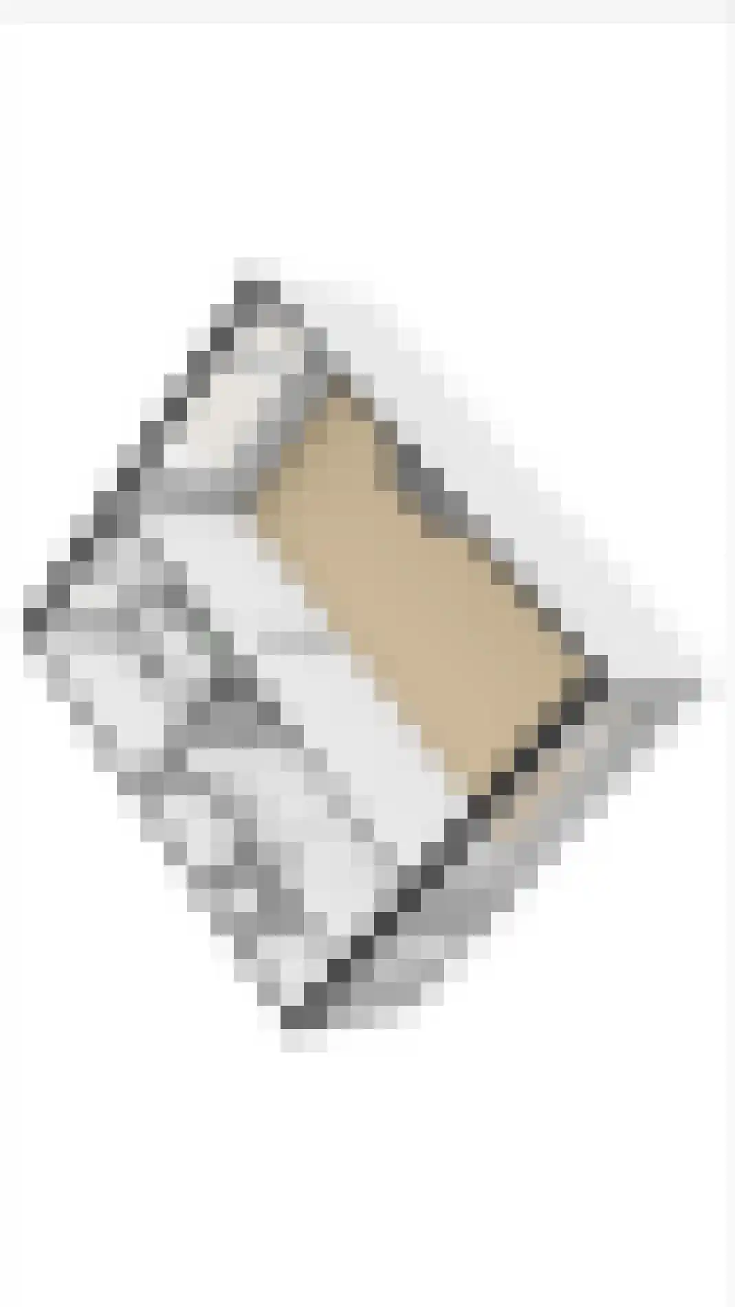 Dokter Boomstraat 26 Vriezenveen thumbnail 32