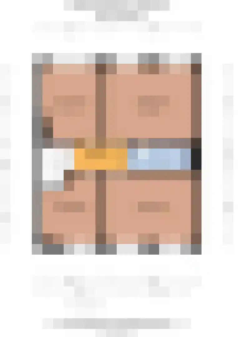Dokter Boomstraat 26 Vriezenveen thumbnail 33