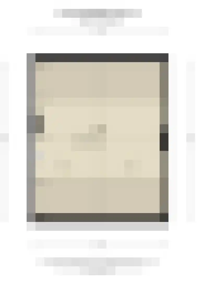 Dokter Boomstraat 26 Vriezenveen thumbnail 35