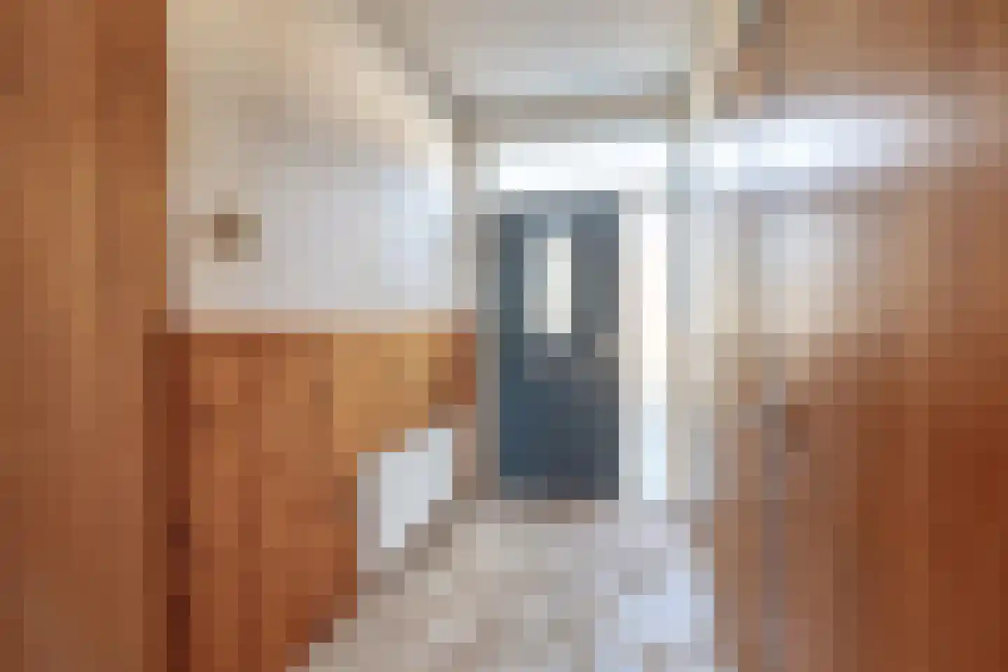 Dokter Boomstraat 26 Vriezenveen thumbnail 4