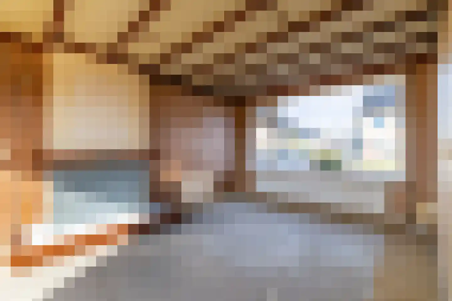Dokter Boomstraat 26 Vriezenveen thumbnail 6