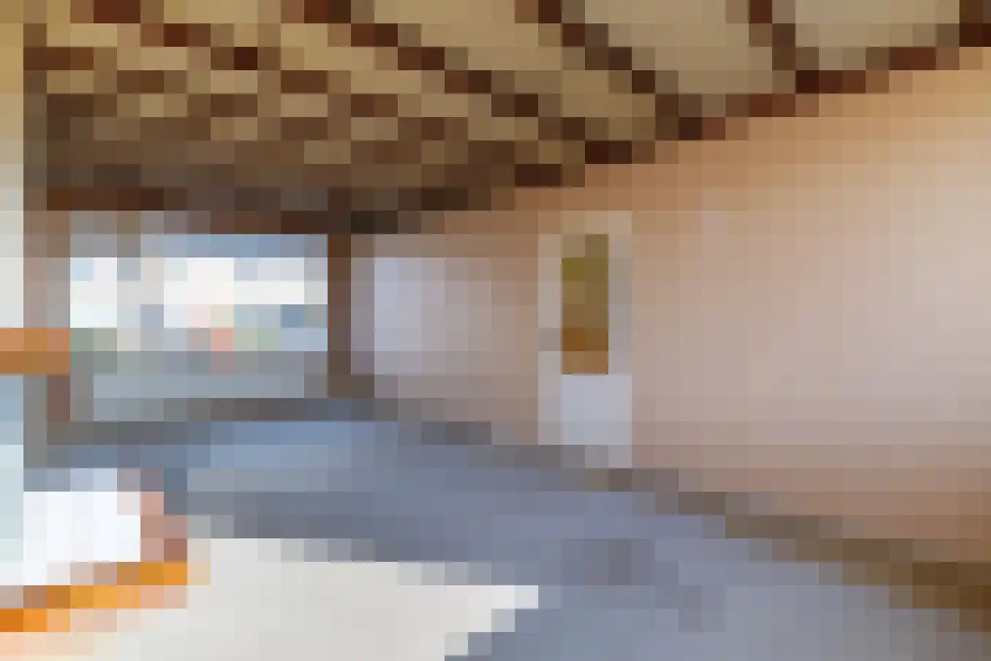 Dokter Boomstraat 26 Vriezenveen thumbnail 7