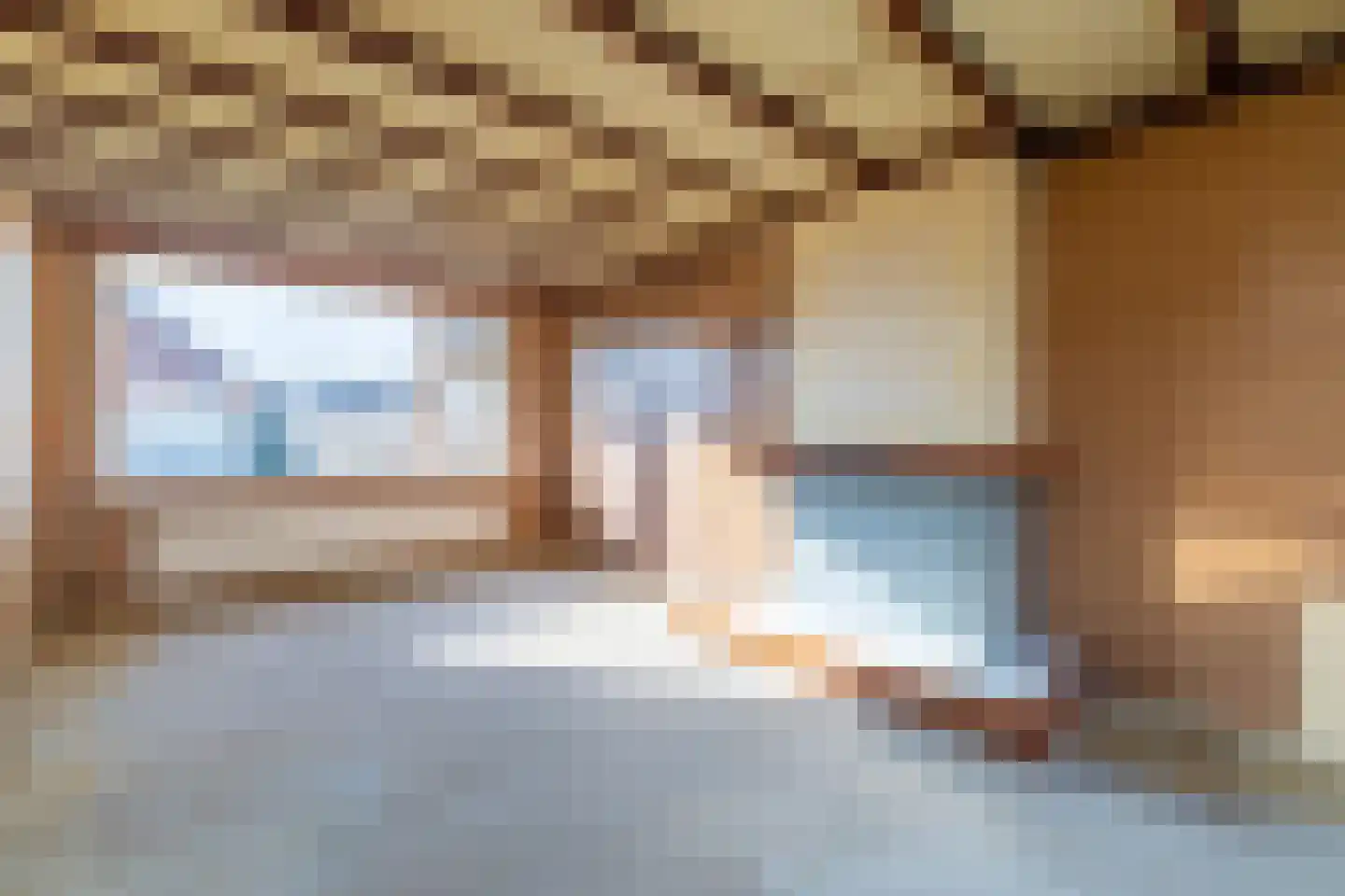 Dokter Boomstraat 26 Vriezenveen thumbnail 8