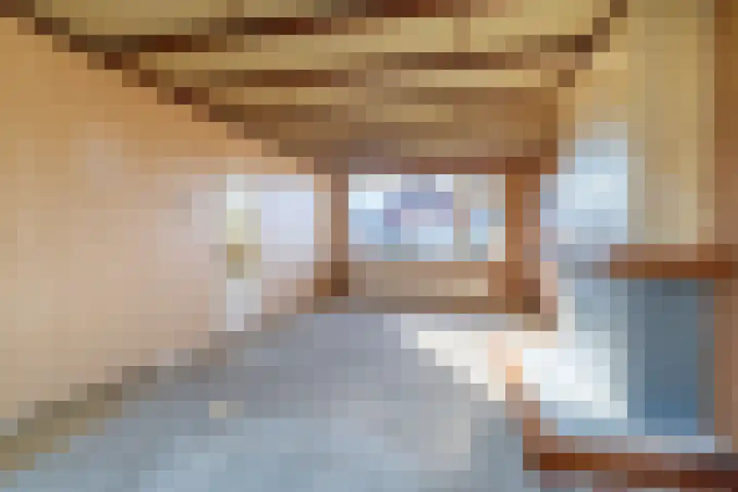 Dokter Boomstraat 26 Vriezenveen thumbnail 9
