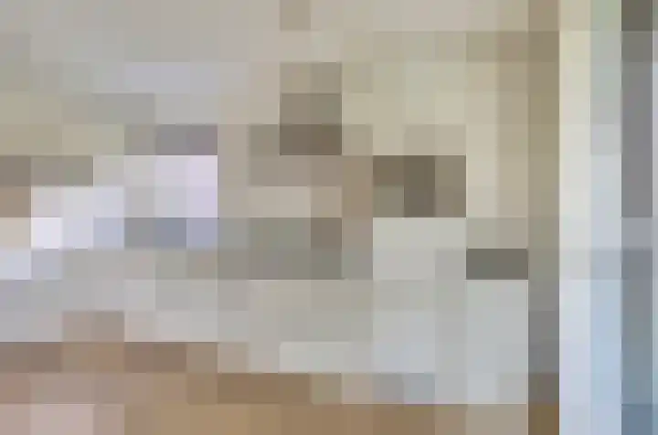 Dokter Bosmanshof 22 Huissen thumbnail 10