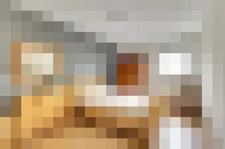 Dokter Bosmanshof 22 Huissen thumbnail 12