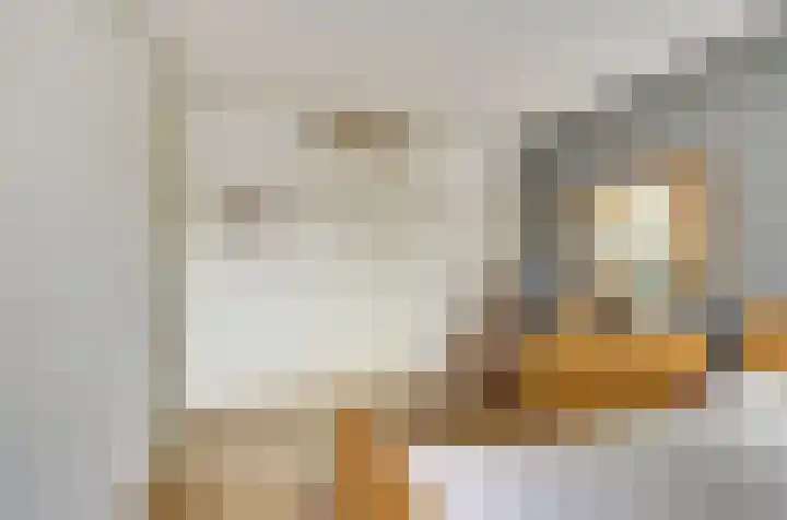 Dokter Bosmanshof 22 Huissen thumbnail 13