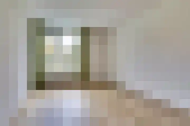 Dokter Bosmanshof 22 Huissen thumbnail 14