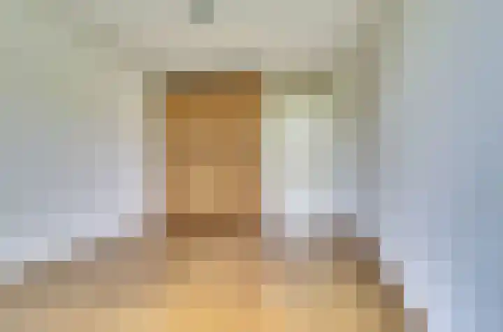Dokter Bosmanshof 22 Huissen thumbnail 15