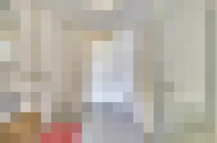 Dokter Bosmanshof 22 Huissen thumbnail 17