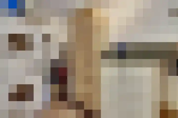 Dokter Bosmanshof 22 Huissen thumbnail 19
