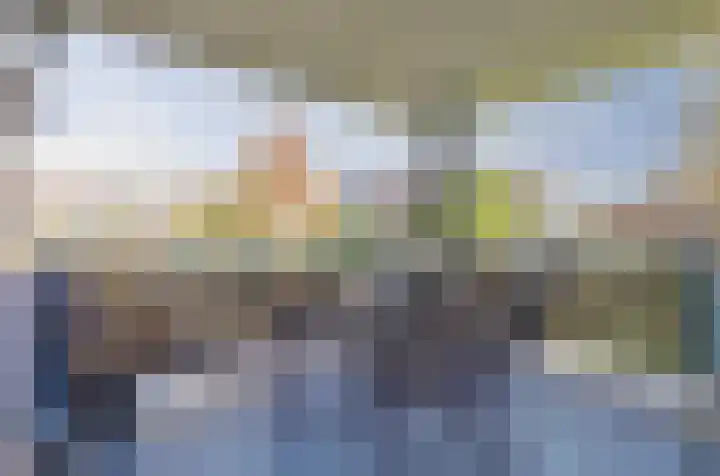 Dokter Bosmanshof 22 Huissen thumbnail 21