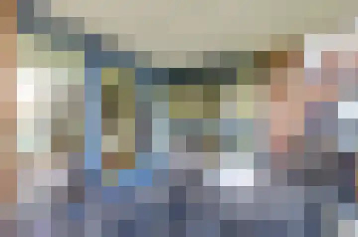 Dokter Bosmanshof 22 Huissen thumbnail 22