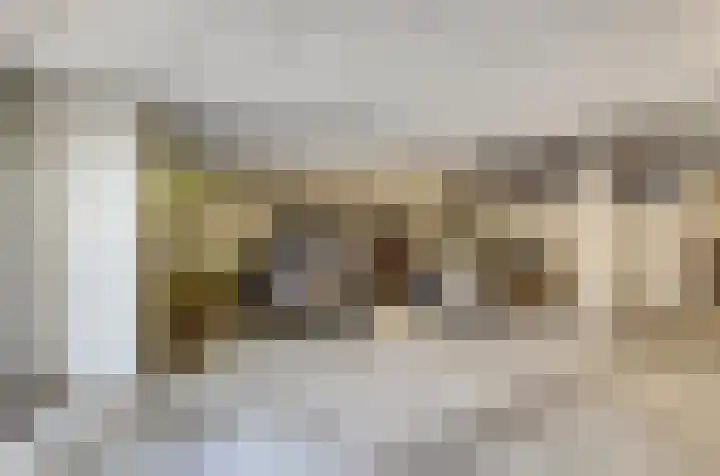 Dokter Bosmanshof 22 Huissen thumbnail 23