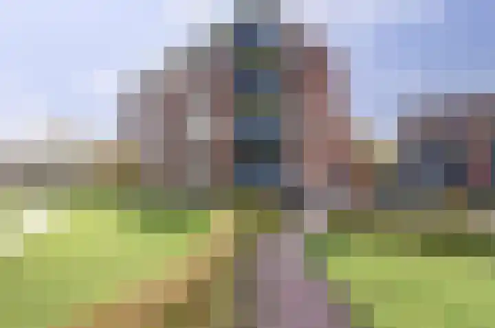 Dokter Bosmanshof 22 Huissen thumbnail 25