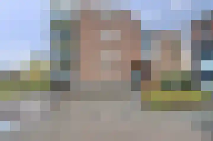 Dokter Bosmanshof 22 Huissen thumbnail 26