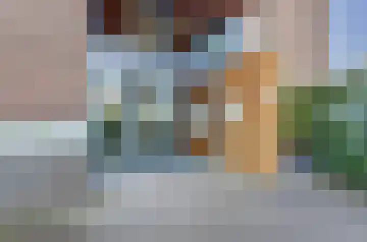 Dokter Bosmanshof 22 Huissen thumbnail 27