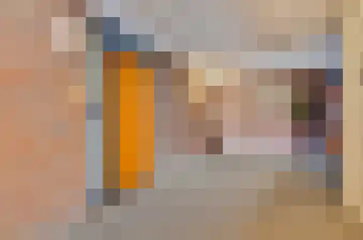 Dokter Bosmanshof 22 Huissen thumbnail 28