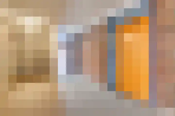 Dokter Bosmanshof 22 Huissen thumbnail 29