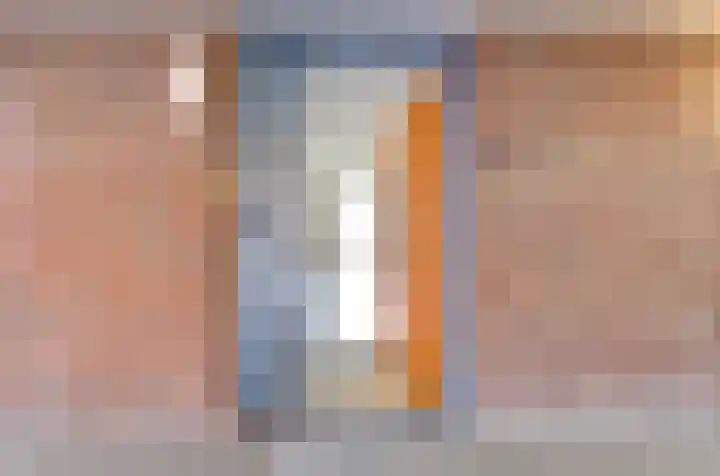 Dokter Bosmanshof 22 Huissen thumbnail 30