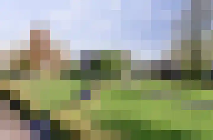 Dokter Bosmanshof 22 Huissen thumbnail 31