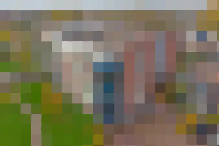 Dokter Bosmanshof 22 Huissen thumbnail 34