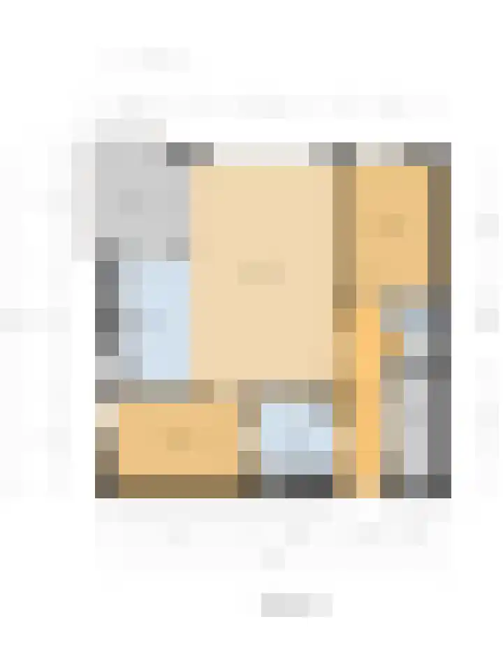Dokter Bosmanshof 22 Huissen thumbnail 39