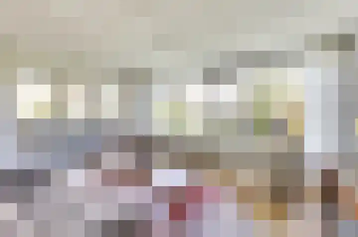 Dokter Bosmanshof 22 Huissen thumbnail 4