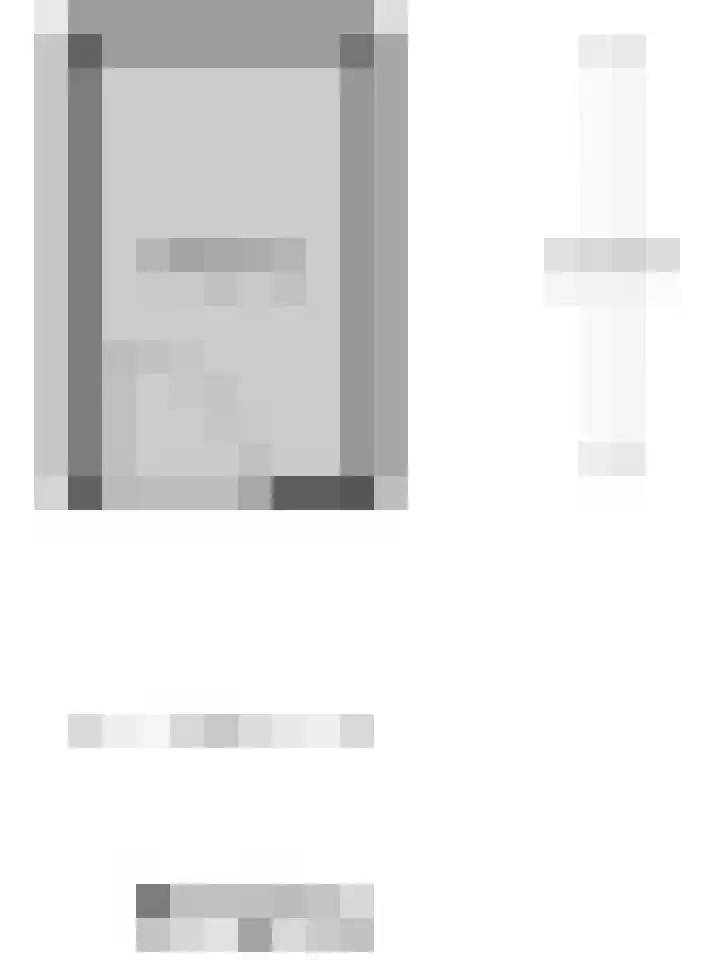 Dokter Bosmanshof 22 Huissen thumbnail 40