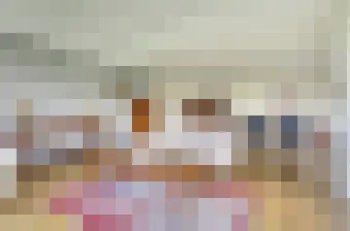 Dokter Bosmanshof 22 Huissen thumbnail 5