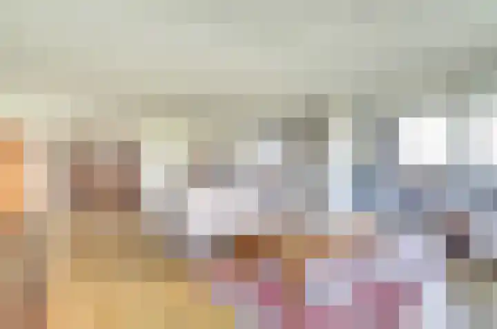 Dokter Bosmanshof 22 Huissen thumbnail 6