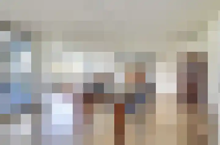 Dokter Bosmanshof 22 Huissen thumbnail 9