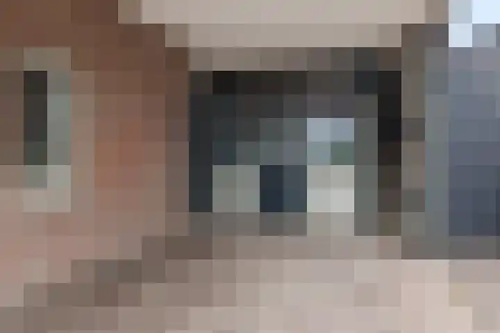 Dokter Boutkanstraat 22 Heeswijk-Dinther thumbnail 37