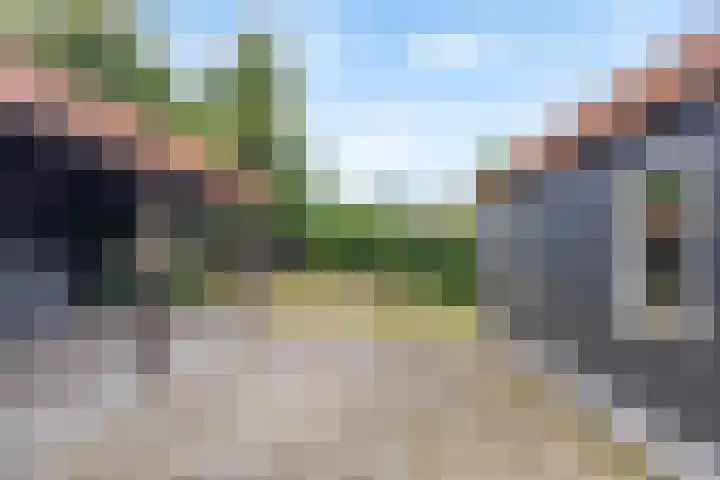 Dokter Boutkanstraat 22 Heeswijk-Dinther thumbnail 43