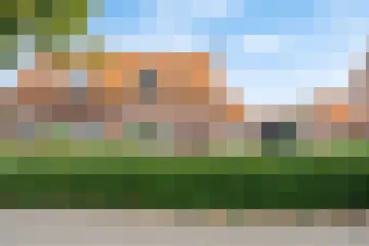 Dokter Boutkanstraat 22 Heeswijk-Dinther thumbnail 53