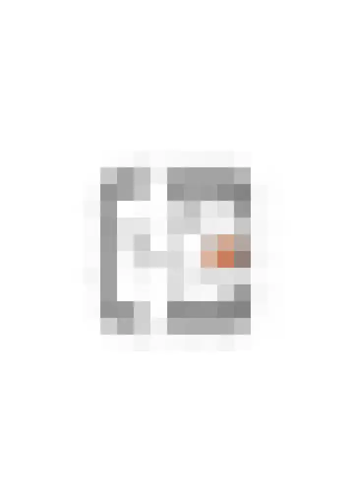 Dokter Boutkanstraat 22 Heeswijk-Dinther thumbnail 57