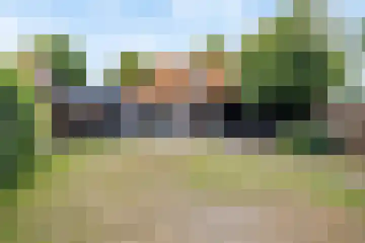 Dokter Boutkanstraat 22 Heeswijk-Dinther thumbnail 8