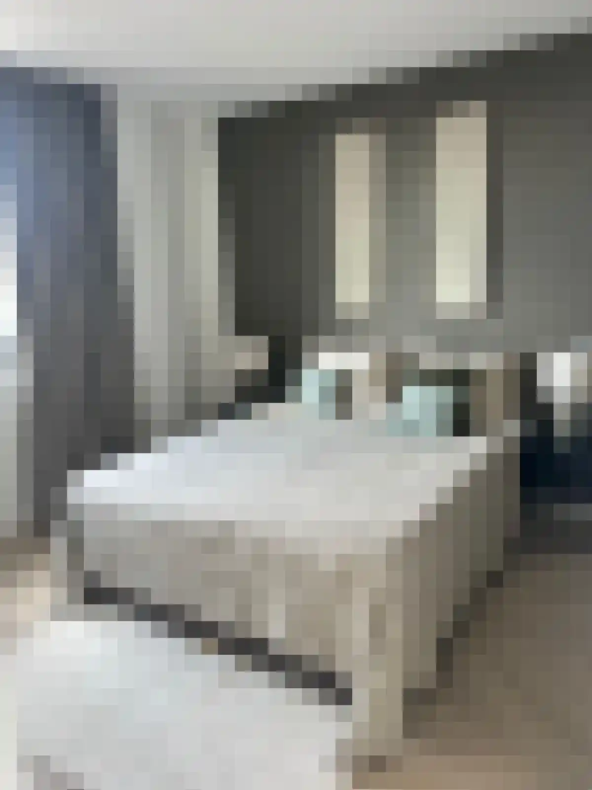 Dokter Brabersstraat 10 Roosendaal thumbnail 5