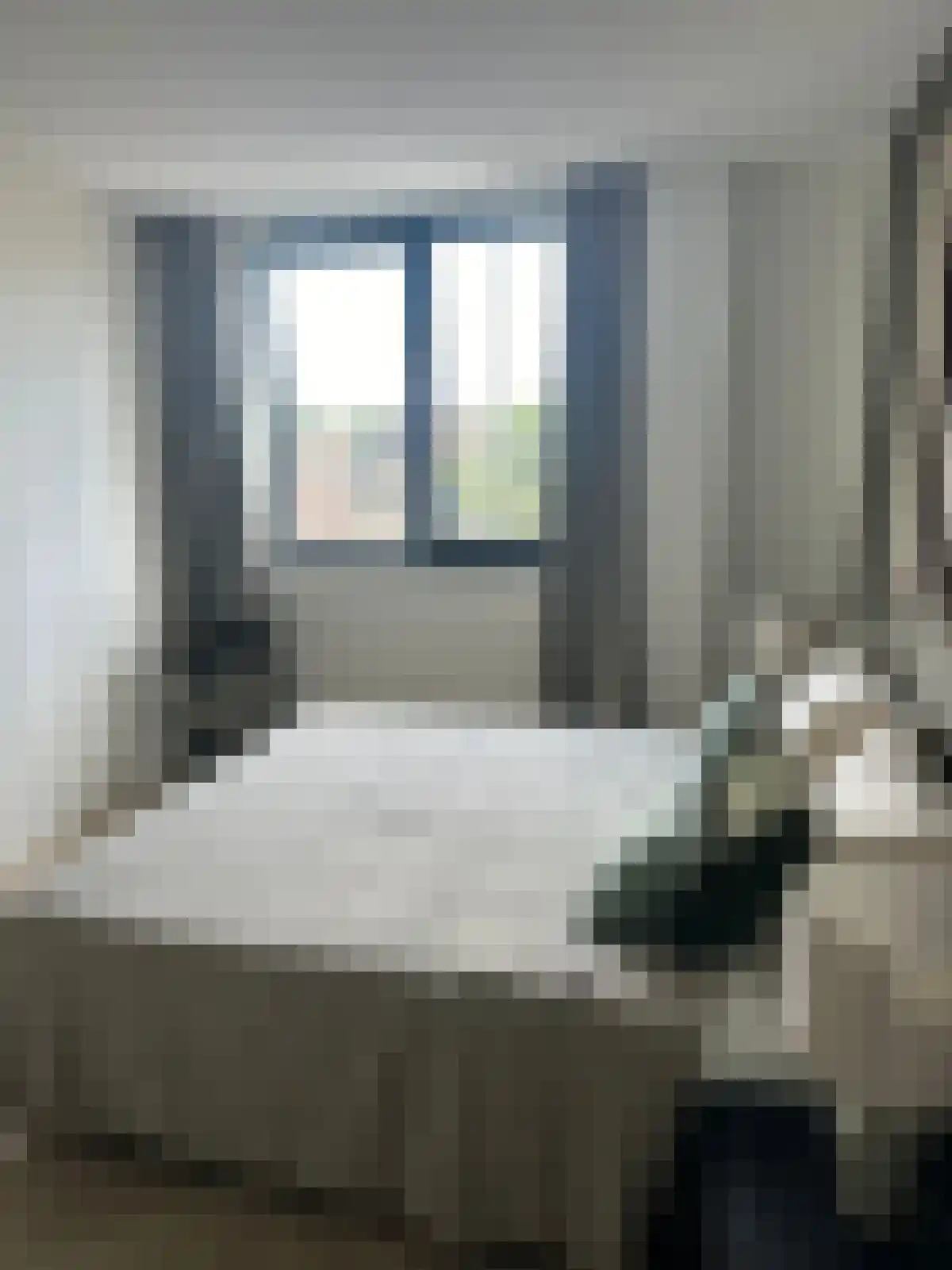 Dokter Brabersstraat 10 Roosendaal thumbnail 6