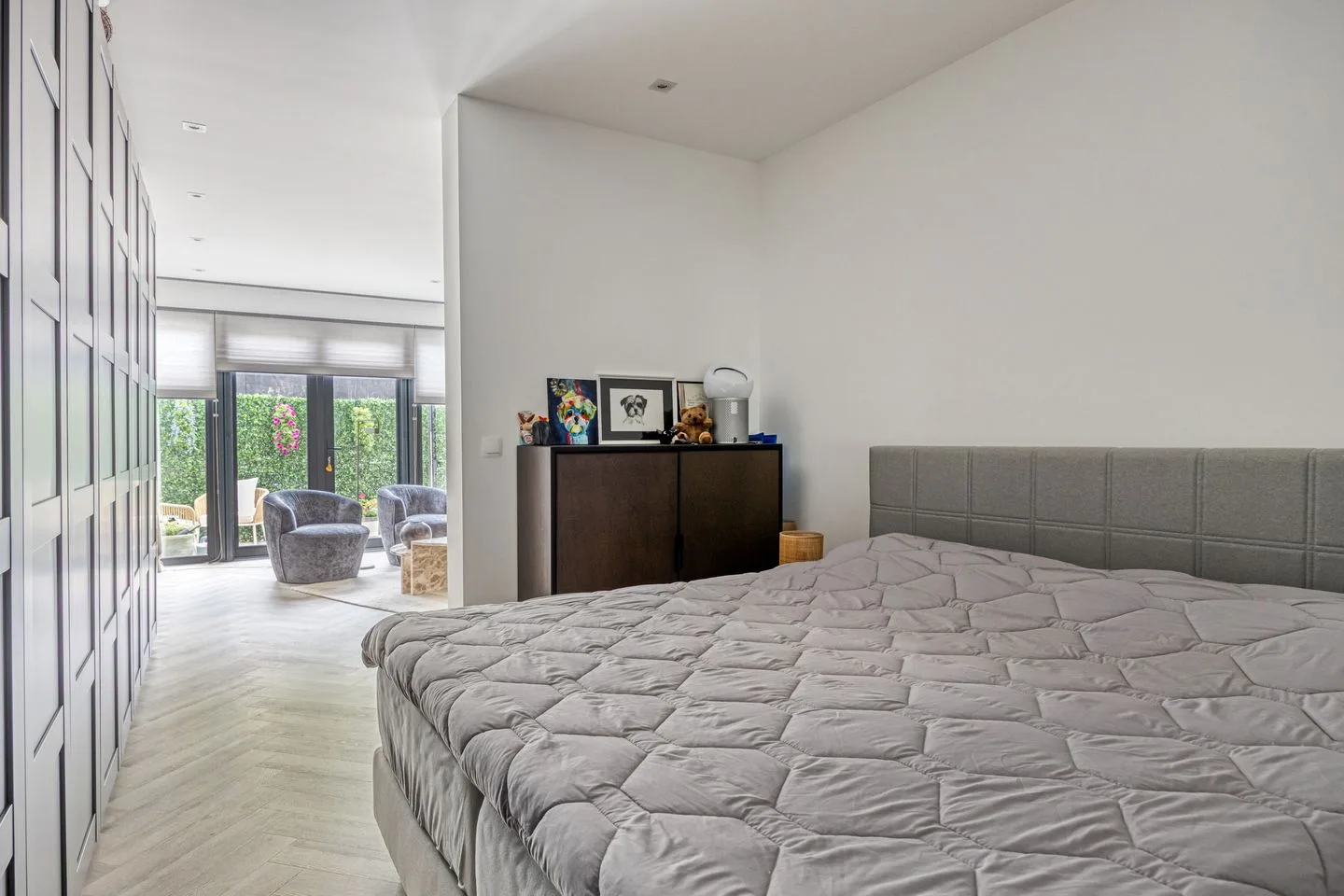 Dokter Brabersstraat 20 a Roosendaal thumbnail 18